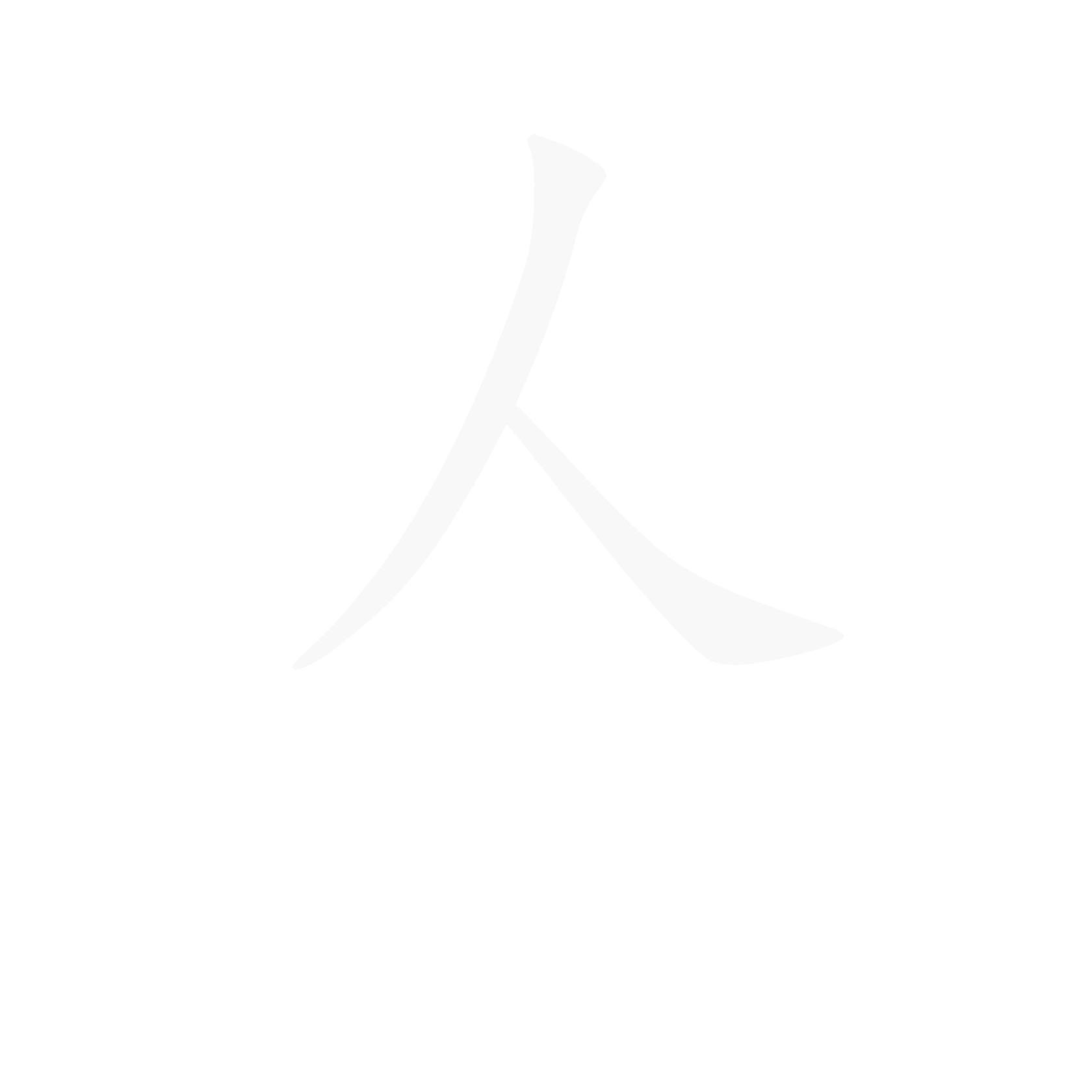  A &amp; T Consulting LLC 